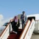 Chanceler saudita visita Assad e alivia ainda mais isolamento da Síria