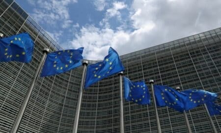 Parlamento da UE aprova revisão da principal política climática da Europa