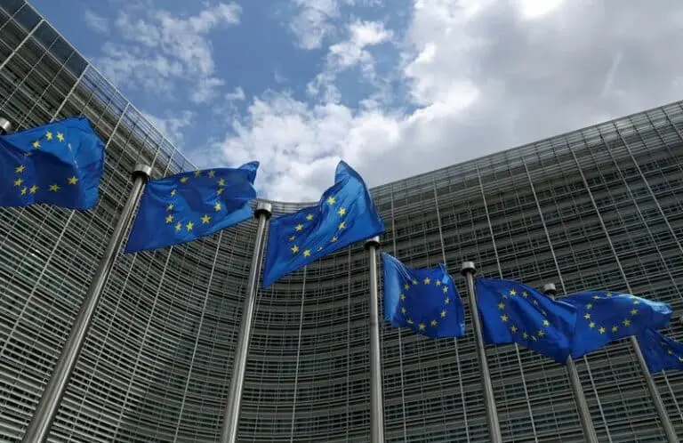 Parlamento da UE aprova revisão da principal política climática da Europa