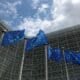 Parlamento da UE aprova revisão da principal política climática da Europa