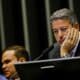 Lira diz que vai facilitar debate e que novo arcabouço será pautado no momento adequado