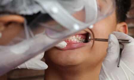 Brasil Sorridente Programa