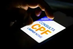 Golpe do Limpa Nome: empresas prometem apagar dívidas com liminares e iludem devedores