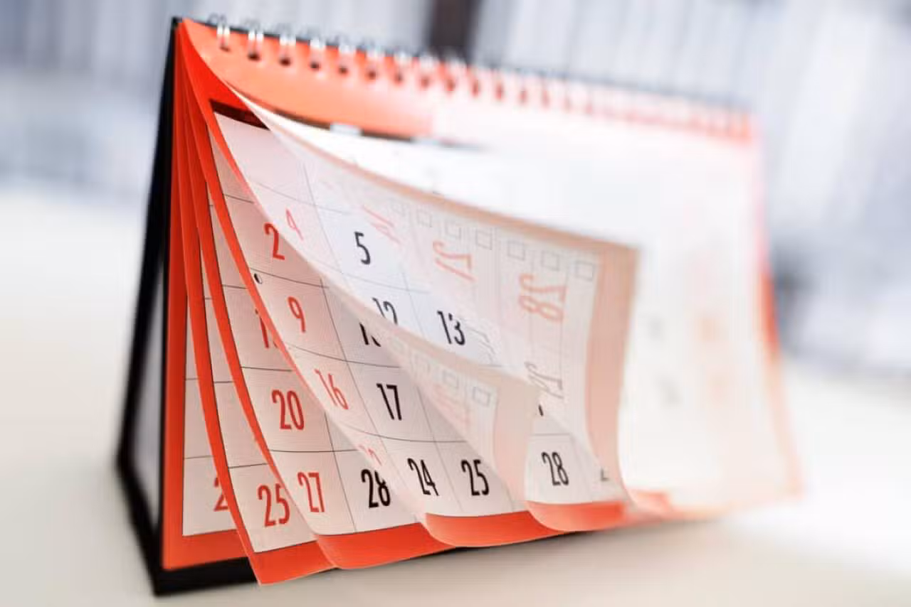 Feriados de novembro de 2026 têm Finados e Consciência Negra em dias úteis no calendário nacional