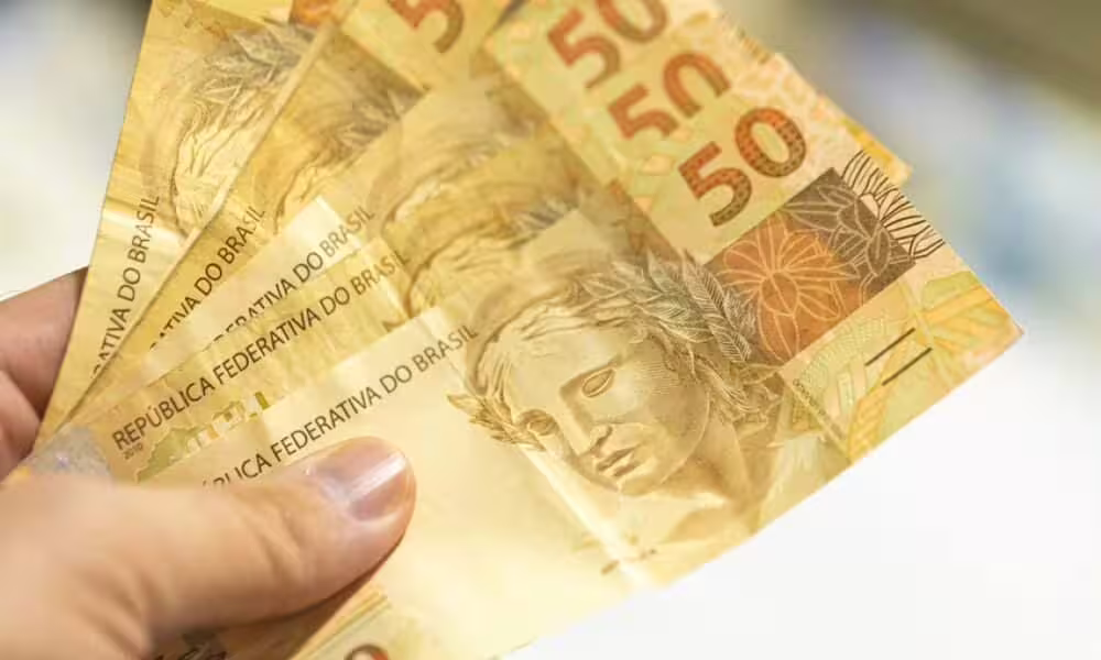 Caixa oferece descontos para quem tem dívidas