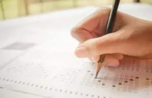 Exame nacional para certificação: conheça os elegíveis ao Encceja e como se inscrever