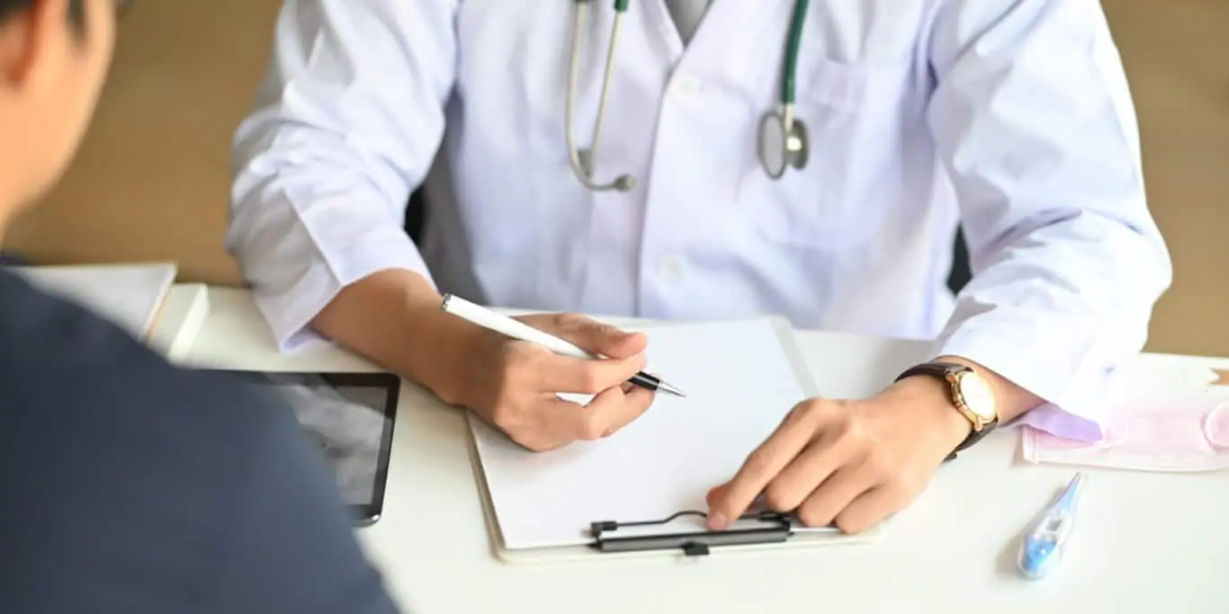 Educação Mais Médico