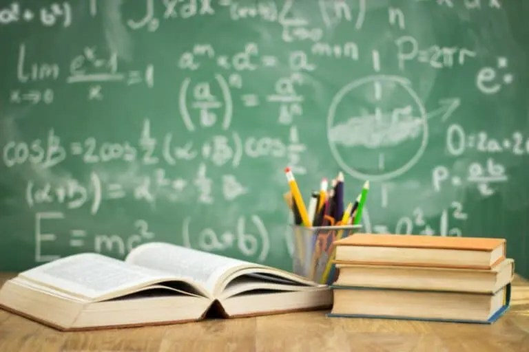 Enem concurso escola