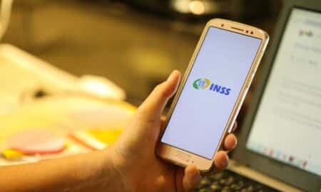 INSS beneficios Saques