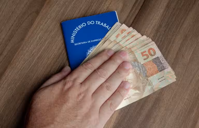 INSS previdência Golpes