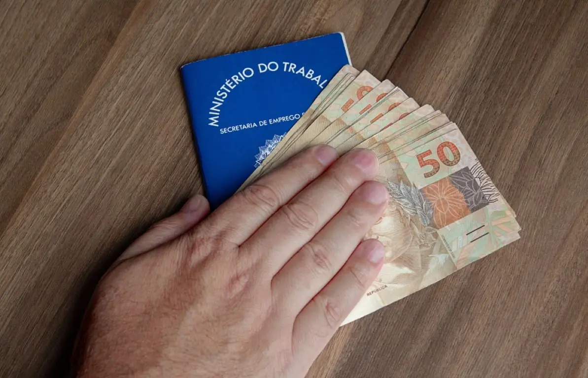 INSS previdência Golpes