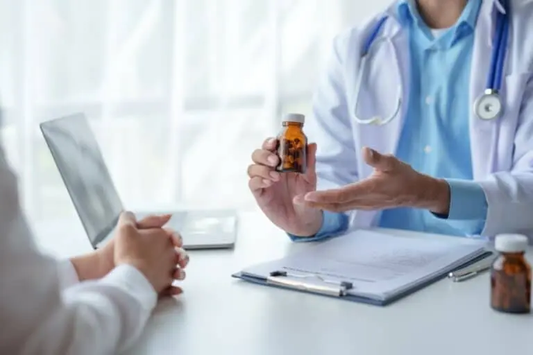 Medico remedio