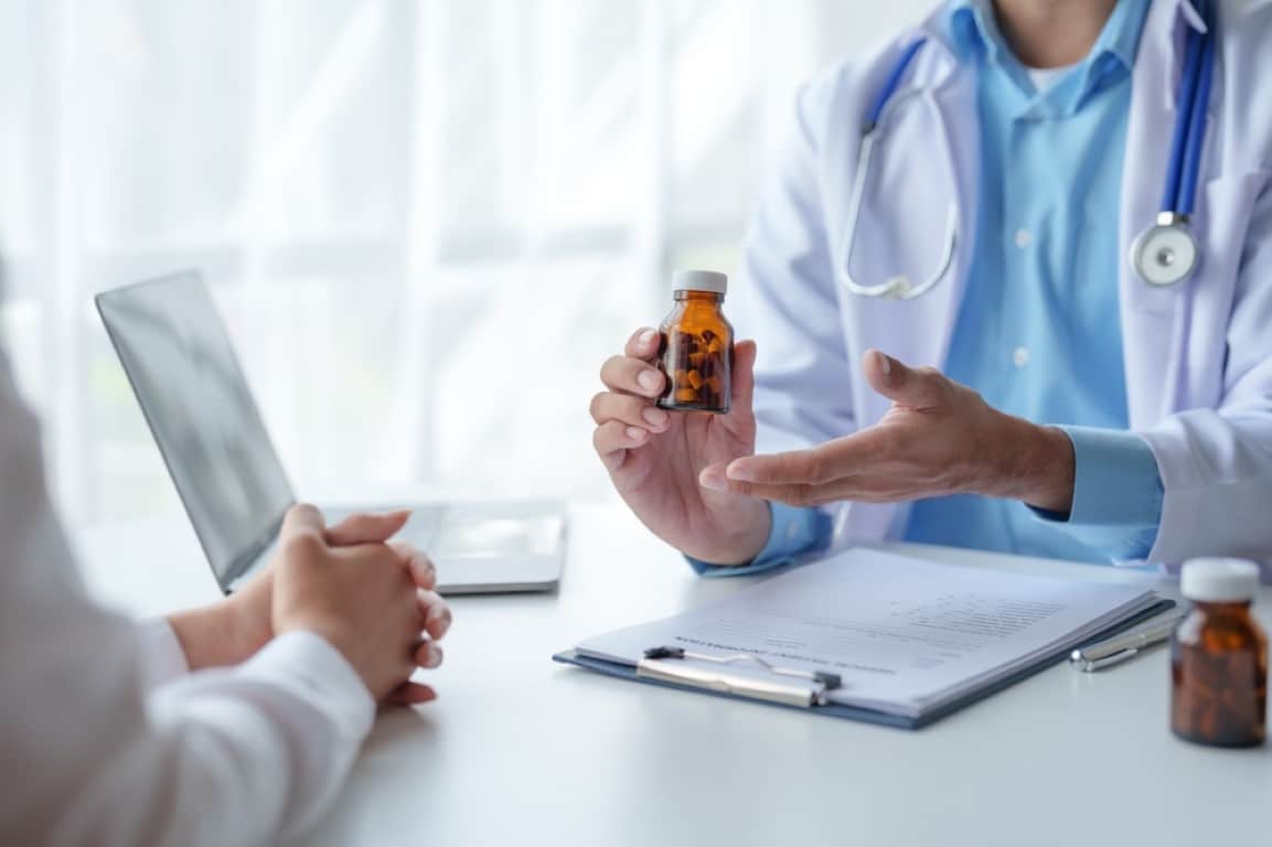 Medico remedio