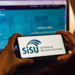 Sisu Educação