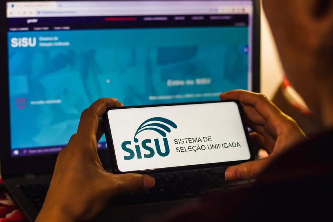 Sisu Educação