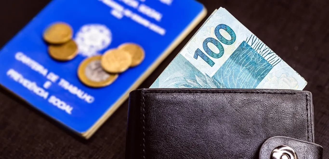 beneficios carteira de trabalho inss