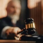 justiça lei cartorio