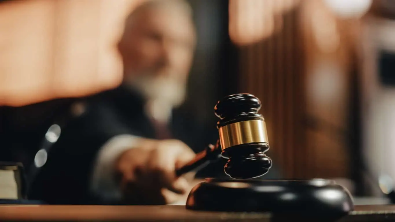 justiça lei cartorio