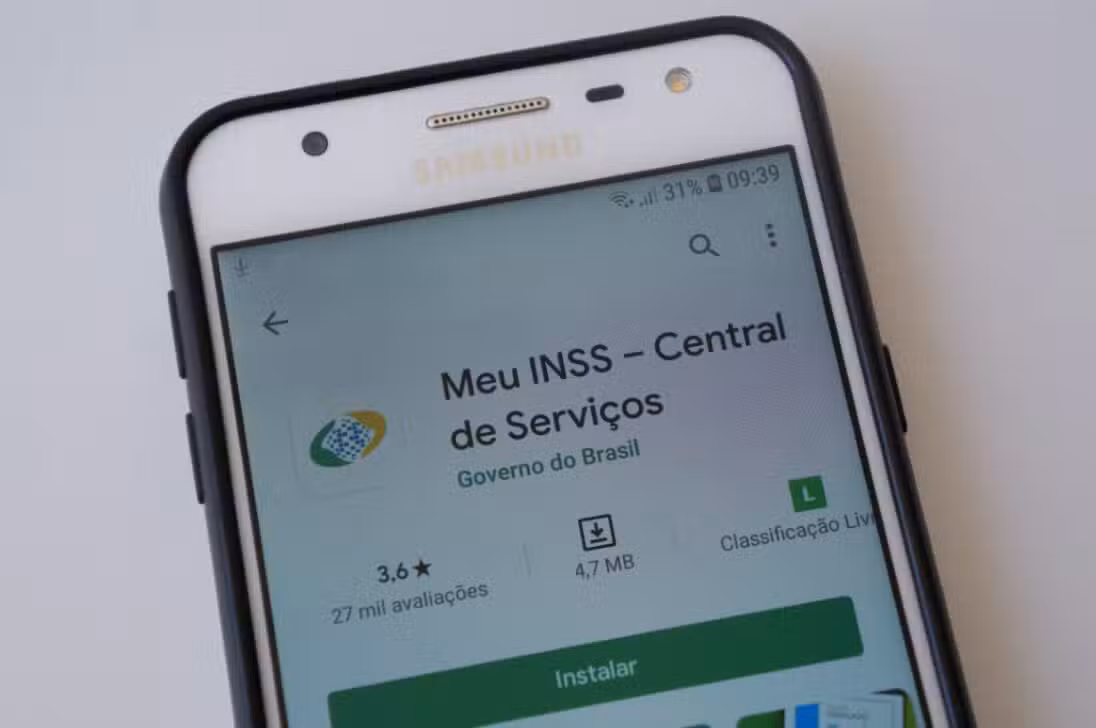 meu inss cnis aposentadoria