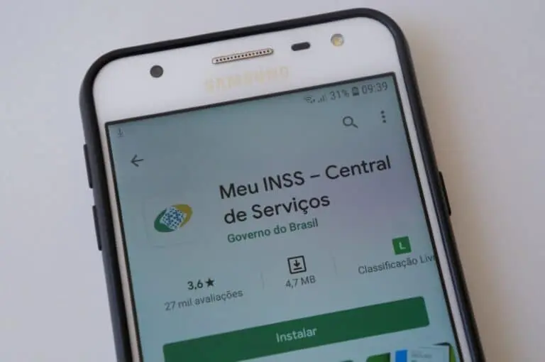 meu inss cnis aposentadoria