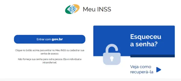 Aposentadoria para Pessoas com Nanismo: Como Funciona no INSS?