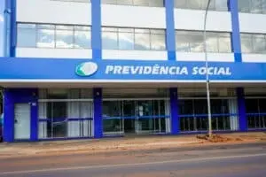 Beneficiários do INSS já podem consultar as datas de pagamento para o ano de 2026