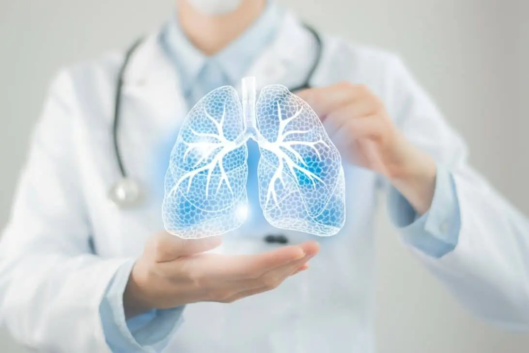 pulmao medico tosse bonquiolite