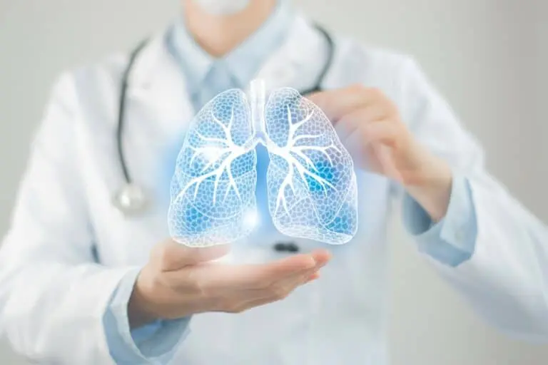 pulmao medico tosse bonquiolite
