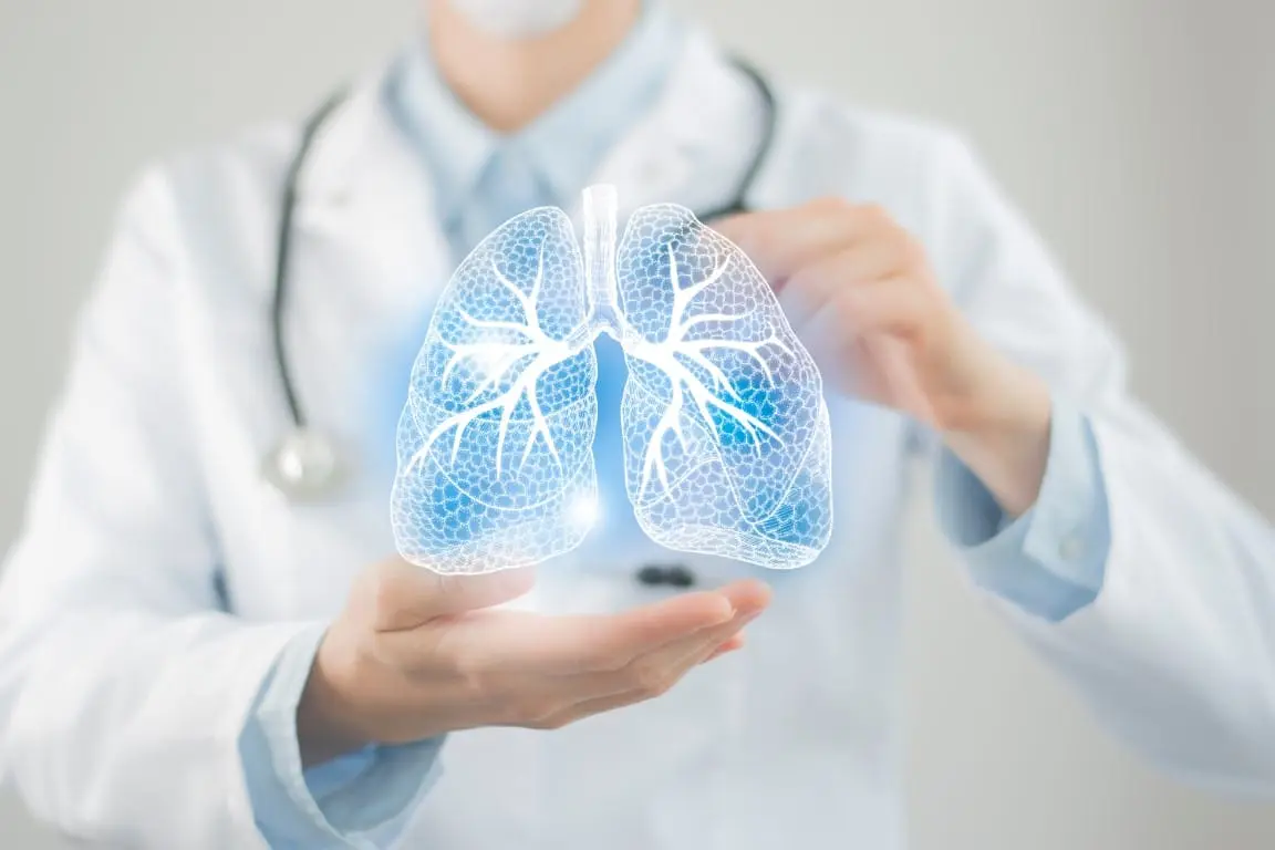 pulmao medico tosse bonquiolite