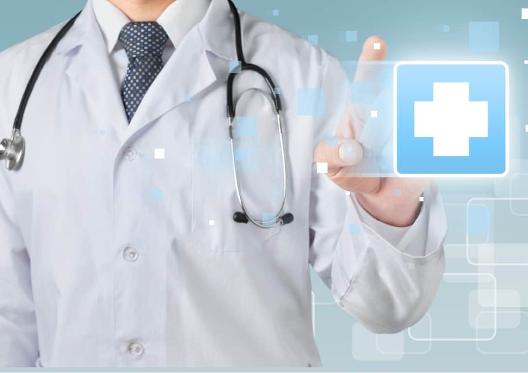 Hepatite pode ter várias causas; conheça as mais frequentes