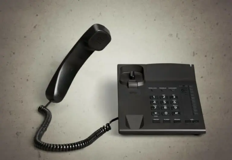 Telefone 135 inss