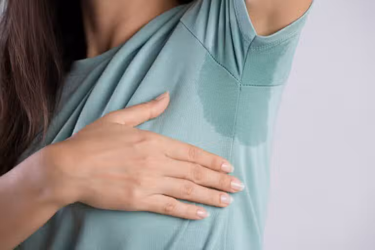 Doenças Saude