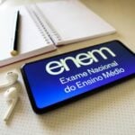 Enem Provas Educação