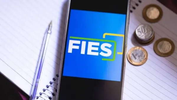 Fies Educação