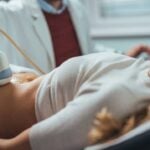 Gravidez Maternidade Câncer