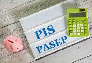 Pis/Pasep: veja quem pode sacar o Abono Salarial neste sábado (15)
