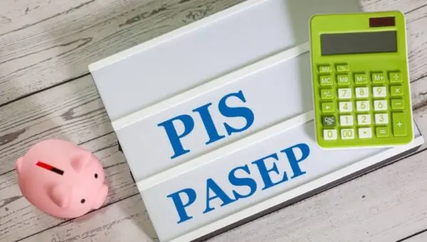 abono salarial pis pasep saque
