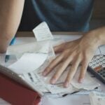 Regularize dívidas: programa Refis 2026 de Alegre oferece 100% de desconto