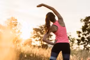 Variar exercícios reduz em 19% risco de morte prematura, indica estudo