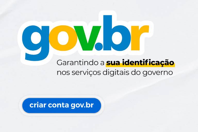 site do gov.br