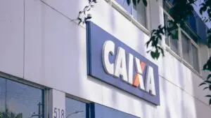 1971년부터 1988년까지의 PIS 할당량은 공식 협의를 통해 Caixa에서 철회 가능합니다.