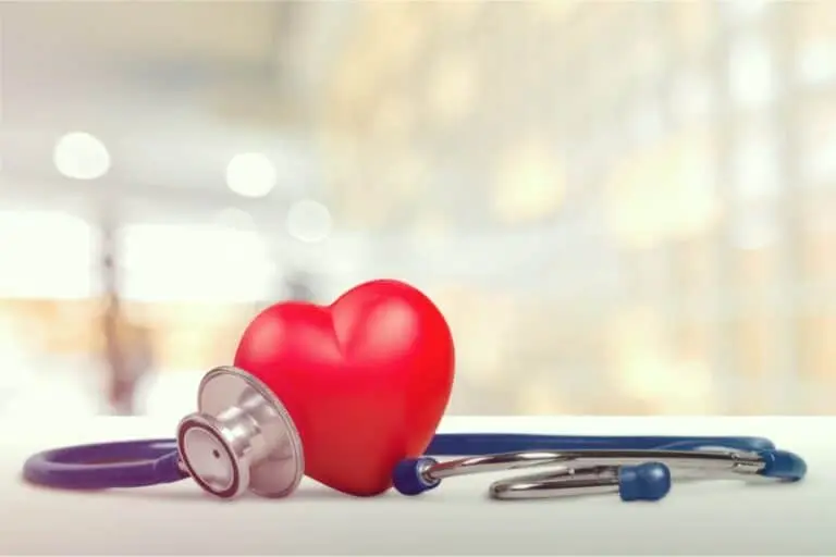 Médico saúde