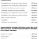 Veja dicas para conseguir um emprego após os 50 anos