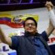 Eleições no Equador: entenda como estava a disputa presidencial antes do assassinato de Fernando Villavicencio