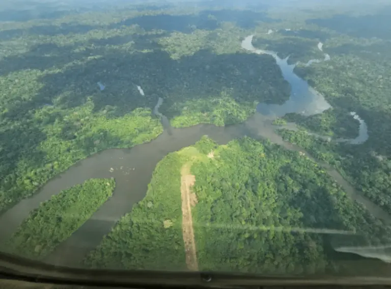 Amazônia