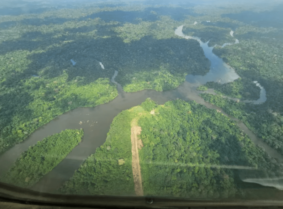 Amazônia