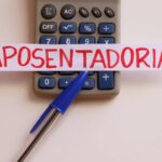 Aposentadorias INSS