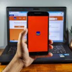 Bancos App Itau
