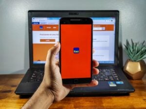 Pix fora do ar: Itaú confirma instabilidade no app nesta sexta e anuncia normalização em breve