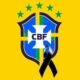 Seleção Brasileira: CBF anuncia saída de Pia Sundhage do comando da seleção brasileira feminina
